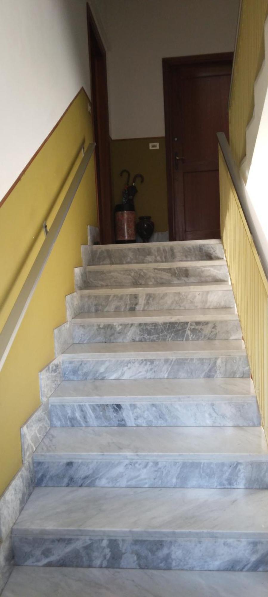 Oasi Felice Apartment Levanto Exterior photo