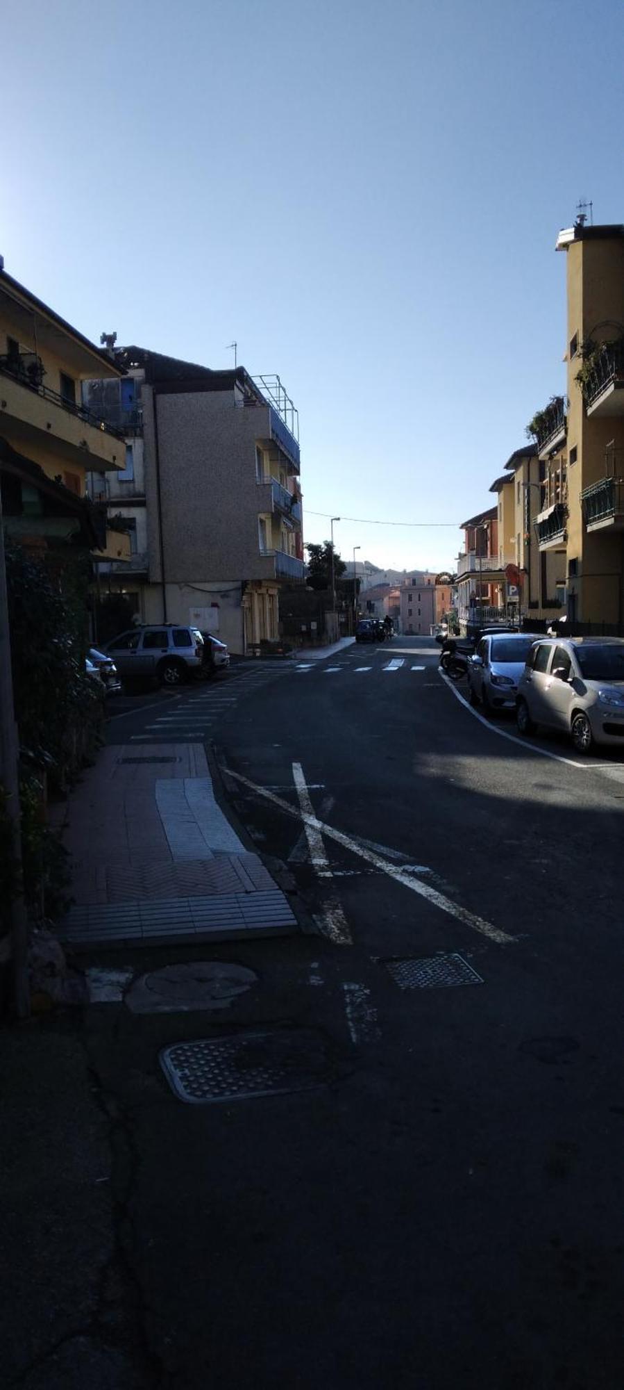 Oasi Felice Apartment Levanto Exterior photo