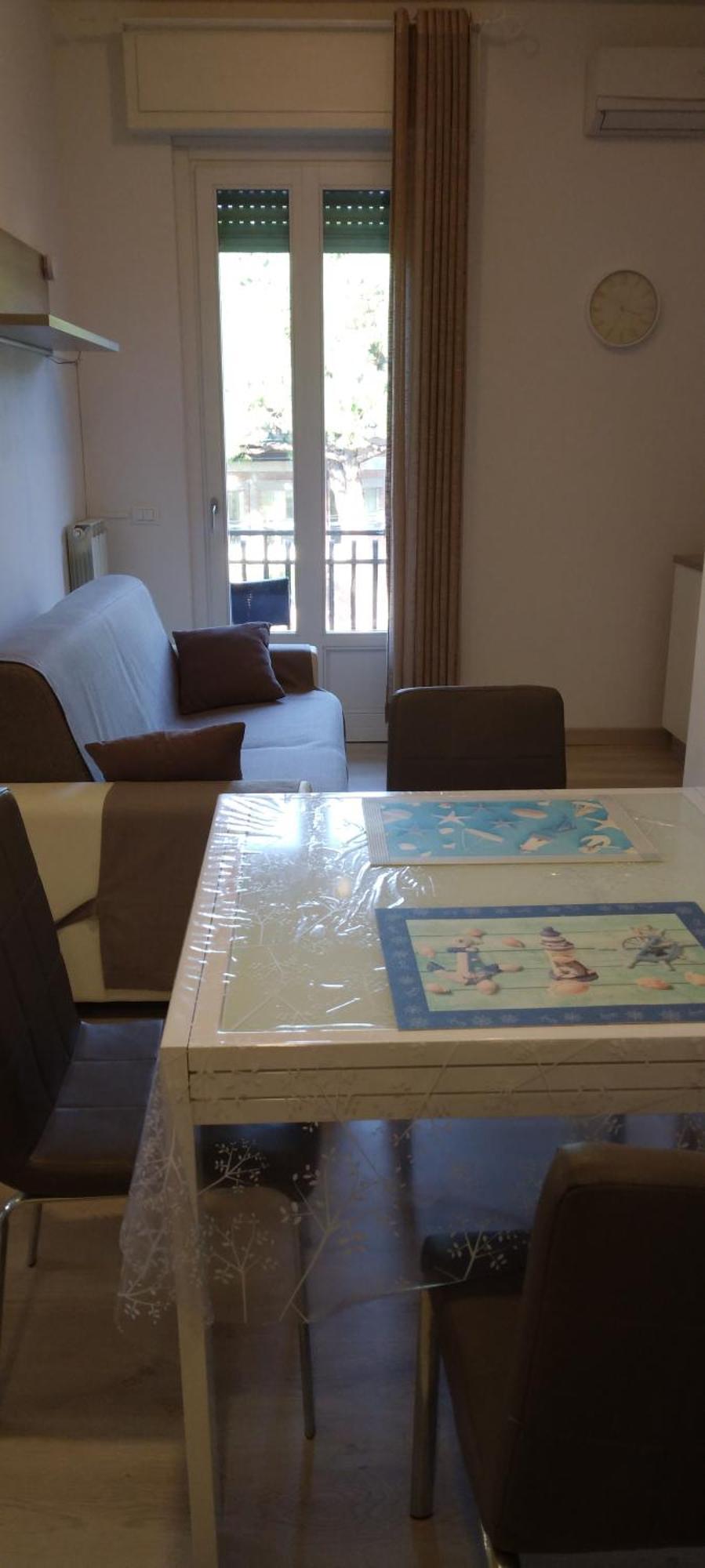Oasi Felice Apartment Levanto Exterior photo